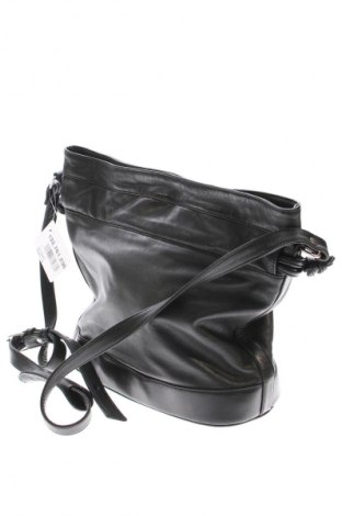 Γυναικεία τσάντα Bree, Χρώμα Μαύρο, Τιμή 77,60 €