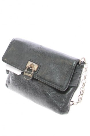 Γυναικεία τσάντα Calvin Klein, Χρώμα Μαύρο, Τιμή 70,17 €