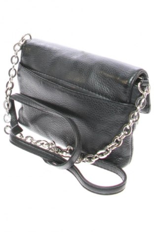 Γυναικεία τσάντα Calvin Klein, Χρώμα Μαύρο, Τιμή 70,17 €