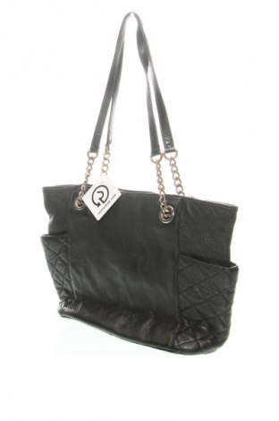 Γυναικεία τσάντα Calvin Klein, Χρώμα Μαύρο, Τιμή 70,08 €