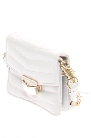 Damentasche Carpisa, Farbe Grau, Preis € 56,37