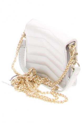 Damentasche Carpisa, Farbe Grau, Preis € 56,37