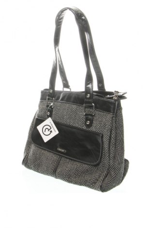 Dámska kabelka  Carpisa, Farba Viacfarebná, Cena  11,95 €