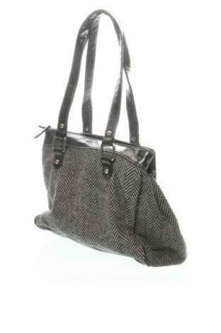 Dámska kabelka  Carpisa, Farba Viacfarebná, Cena  11,95 €