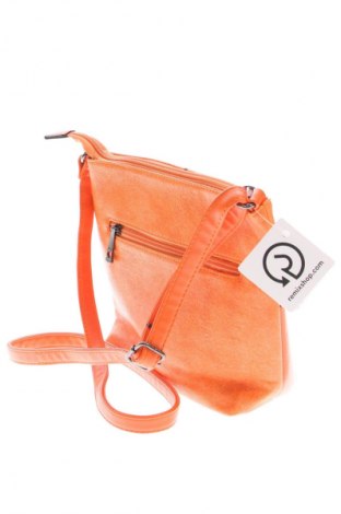 Damentasche Casa di Nova, Farbe Orange, Preis € 13,99