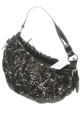 Γυναικεία τσάντα Catwalk, Χρώμα Μαύρο, Τιμή 25,00 €
