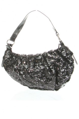 Γυναικεία τσάντα Catwalk, Χρώμα Μαύρο, Τιμή 25,00 €