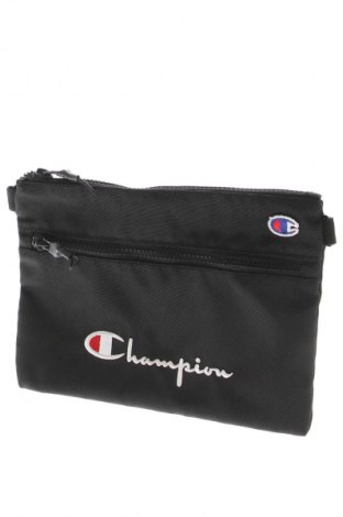Damentasche Champion, Farbe Schwarz, Preis € 17,00