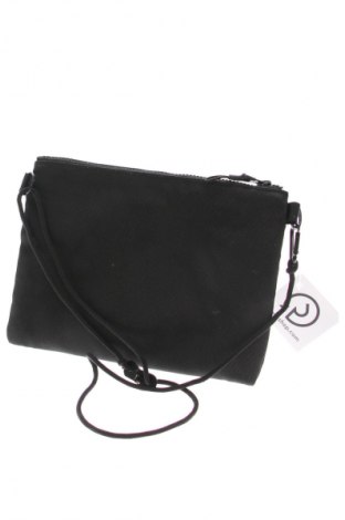 Damentasche Champion, Farbe Schwarz, Preis € 17,00