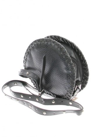 Γυναικεία τσάντα Circus by Sam Edelman, Χρώμα Μαύρο, Τιμή 34,78 €