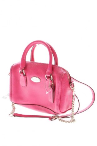 Dámska kabelka  Coach, Farba Ružová, Cena  271,70 €