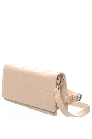 Damentasche Cropp, Farbe Beige, Preis € 13,99