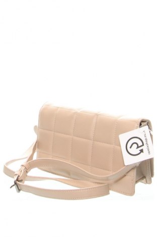 Damentasche Cropp, Farbe Beige, Preis € 13,99