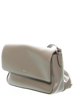 Dámska kabelka  DKNY, Farba Sivá, Cena  80,95 €
