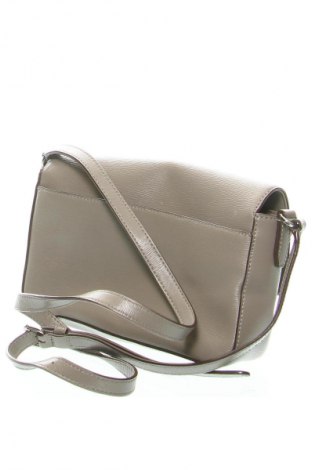 Dámska kabelka  DKNY, Farba Sivá, Cena  80,95 €