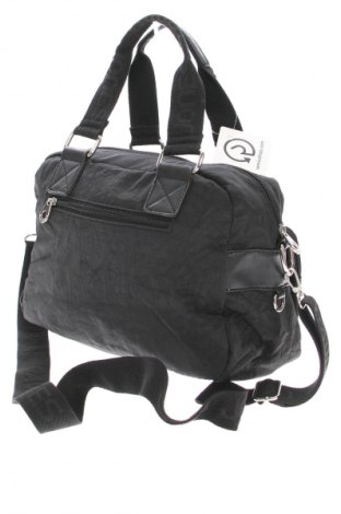 Дамска чанта David Jones, Цвят Черен, Цена 30,99 лв.