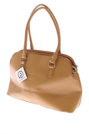 Damentasche David Jones, Farbe Beige, Preis € 18,47