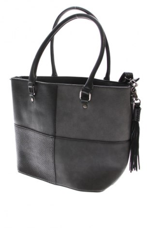Damentasche David Jones, Farbe Schwarz, Preis € 18,47