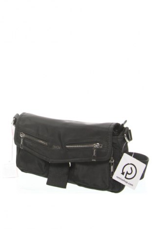 Damentasche DeeZee, Farbe Schwarz, Preis € 10,99