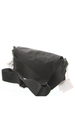 Damentasche DeeZee, Farbe Schwarz, Preis € 10,99
