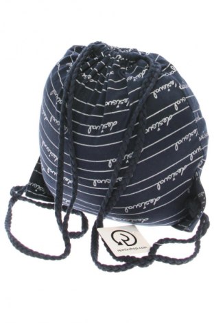 Női táska Desigual, Szín Sokszínű, Ár 9 570 Ft