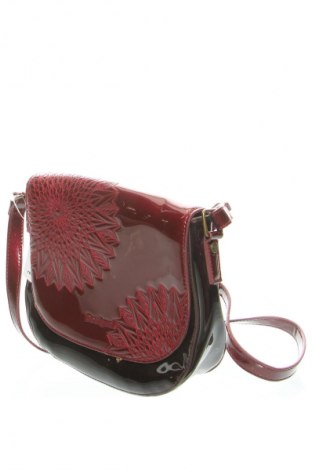 Dámska kabelka  Desigual, Farba Viacfarebná, Cena  60,95 €