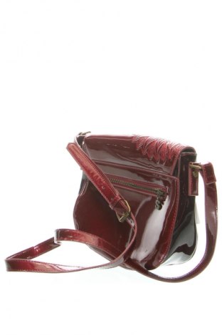 Dámska kabelka  Desigual, Farba Viacfarebná, Cena  60,95 €