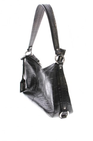 Damentasche Disser, Farbe Schwarz, Preis € 49,87
