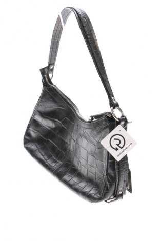 Damentasche Disser, Farbe Schwarz, Preis € 49,87