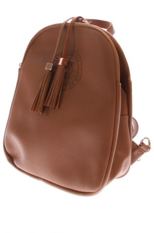 Női táska Doca, Szín Barna, Ár 14 869 Ft