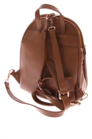 Női táska Doca, Szín Barna, Ár 14 869 Ft