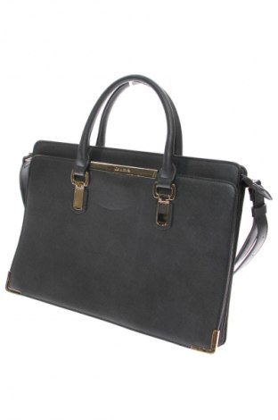 Damentasche Dune, Farbe Schwarz, Preis € 22,99
