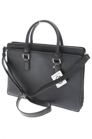 Damentasche Dune, Farbe Schwarz, Preis € 22,99