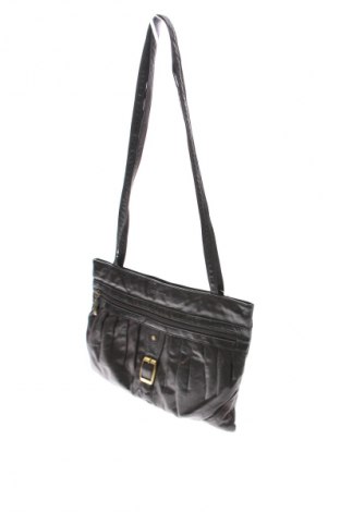 Damska torebka Unbranded, Kolor Brązowy, Cena 173,54 zł