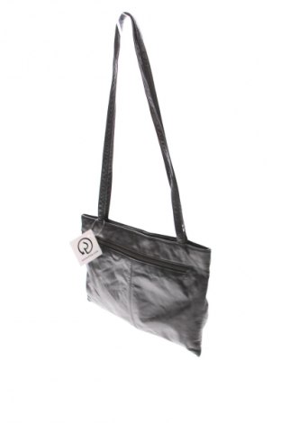 Damska torebka Unbranded, Kolor Brązowy, Cena 173,54 zł