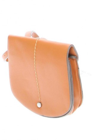 Damentasche Edc By Esprit, Farbe Braun, Preis € 30,99