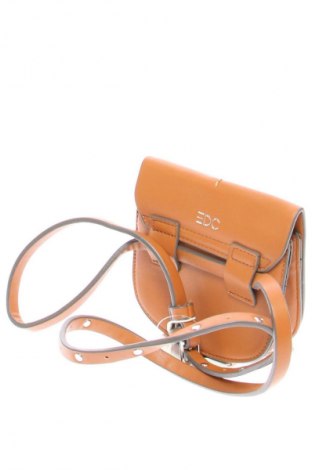 Damentasche Edc By Esprit, Farbe Braun, Preis € 30,99
