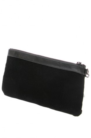 Γυναικεία τσάντα Esmara, Χρώμα Μαύρο, Τιμή 9,72 €