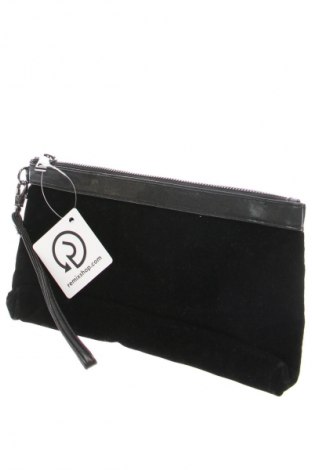 Γυναικεία τσάντα Esmara, Χρώμα Μαύρο, Τιμή 9,72 €