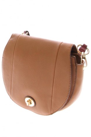 Damentasche Esprit, Farbe Beige, Preis € 56,37