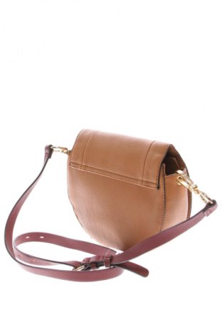 Damentasche Esprit, Farbe Beige, Preis € 56,37
