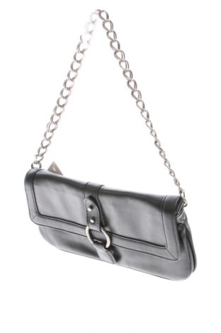 Damentasche Express, Farbe Schwarz, Preis € 18,99