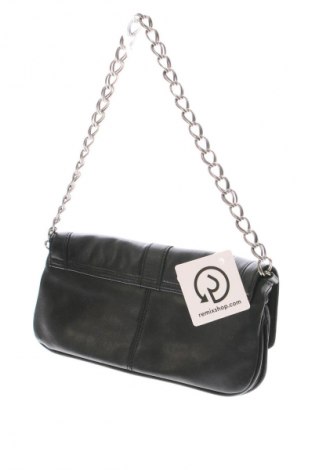 Damentasche Express, Farbe Schwarz, Preis € 18,99