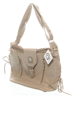 Női táska Fantasy, Szín Ekrü
, Ár 4 379 Ft