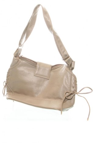 Női táska Fantasy, Szín Ekrü
, Ár 4 379 Ft