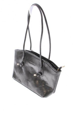 Damentasche Fashion, Farbe Grau, Preis € 20,97
