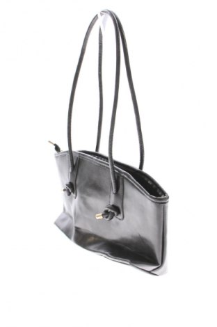 Damentasche Fashion, Farbe Grau, Preis € 20,97