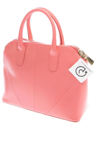 Γυναικεία τσάντα Furla, Χρώμα Πορτοκαλί, Τιμή 119,15 €