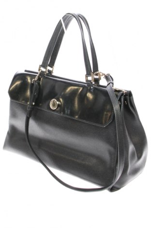 Γυναικεία τσάντα Furla, Χρώμα Μαύρο, Τιμή 243,60 €