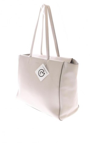 Γυναικεία τσάντα Furla, Χρώμα  Μπέζ, Τιμή 268,92 €